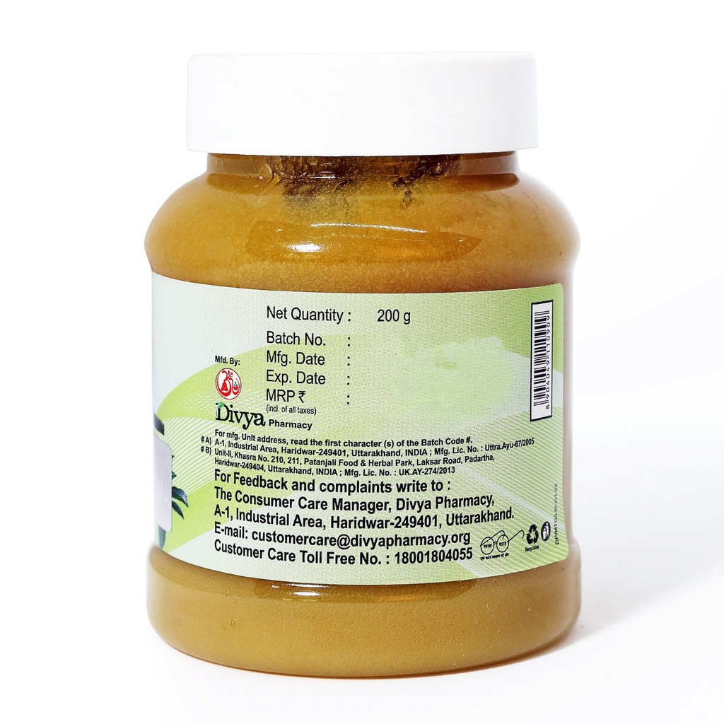 patanjali-mahatriphaladi-ghrit-200-gm-3.jpg