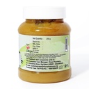 patanjali-mahatriphaladi-ghrit-200-gm-3.jpg