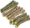 13-of-pack-fresh-neem-tree-giloy-plantat-4.jpg
