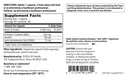 klaire-labs-sfi-health-hair-and-nails-fo-5.jpg