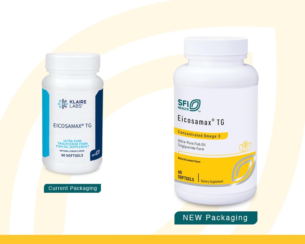klaire-labs-sfi-health-eicosamax-tg-fish-2.jpg