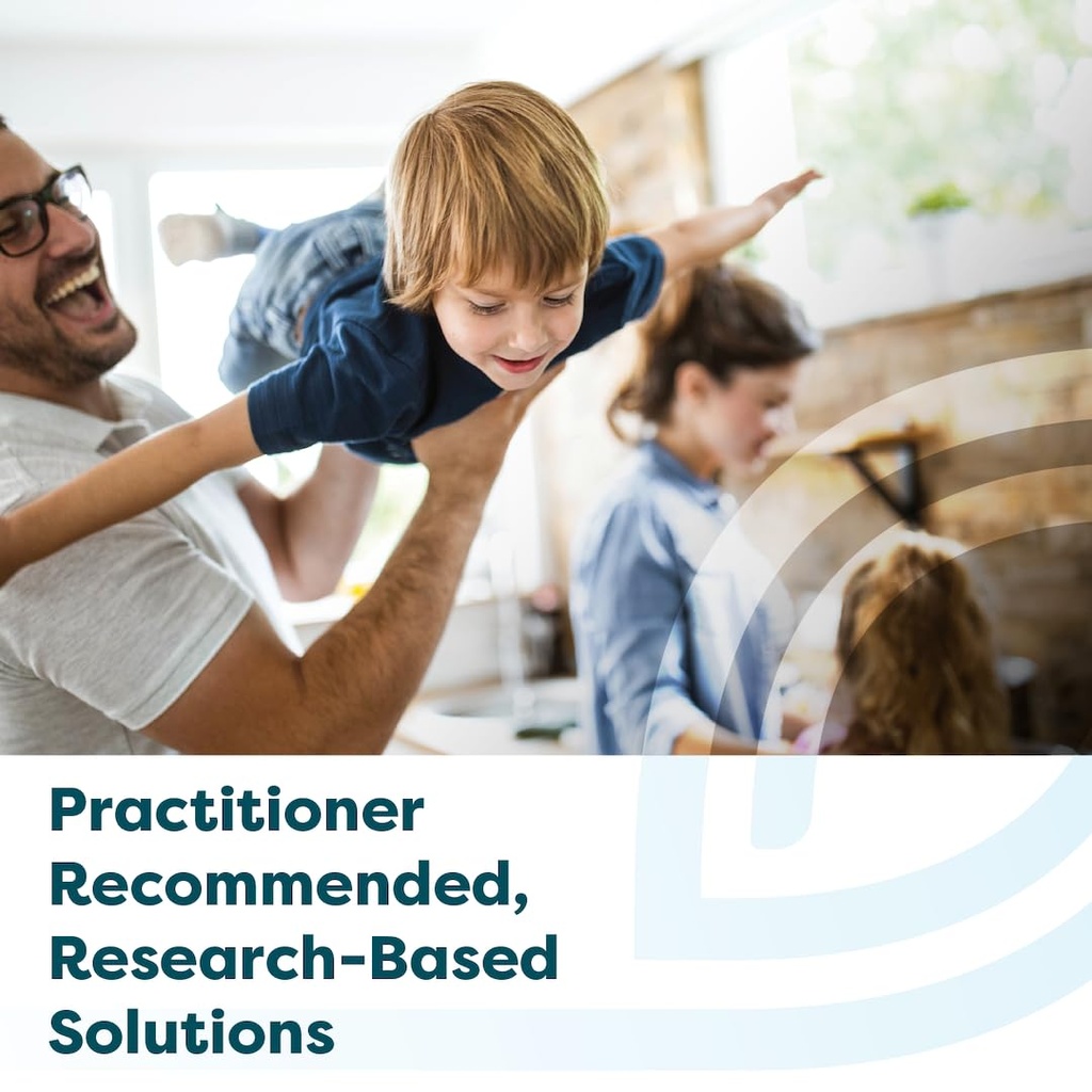 klaire-labs-sfi-health-eicosamax-tg-fish-6.jpg