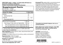 klaire-labs-sfi-health-eicosamax-tg-fish-4.jpg