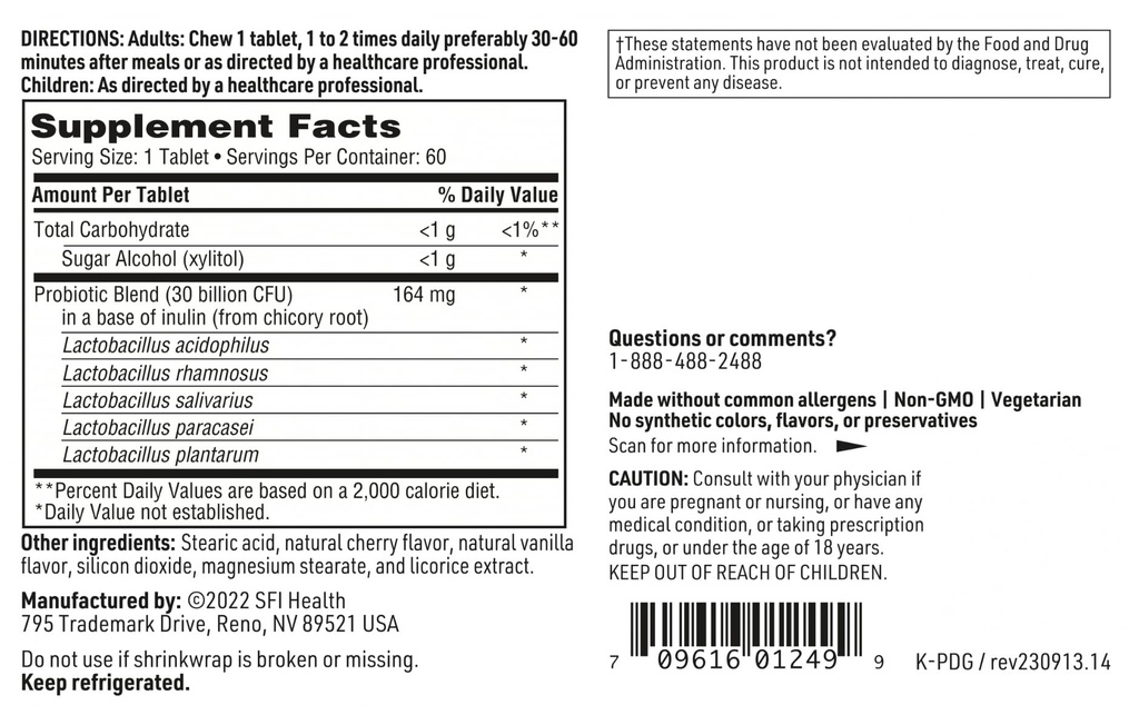 klaire-labs-sfi-health-prodegin-chewable-5.jpg
