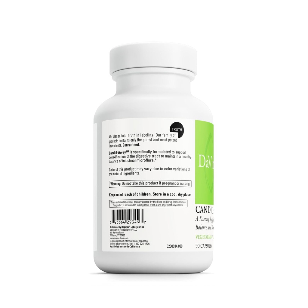 davinci-labs-candid-away-digestive-gut-h-3.jpg