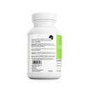 davinci-labs-candid-away-digestive-gut-h-3.jpg