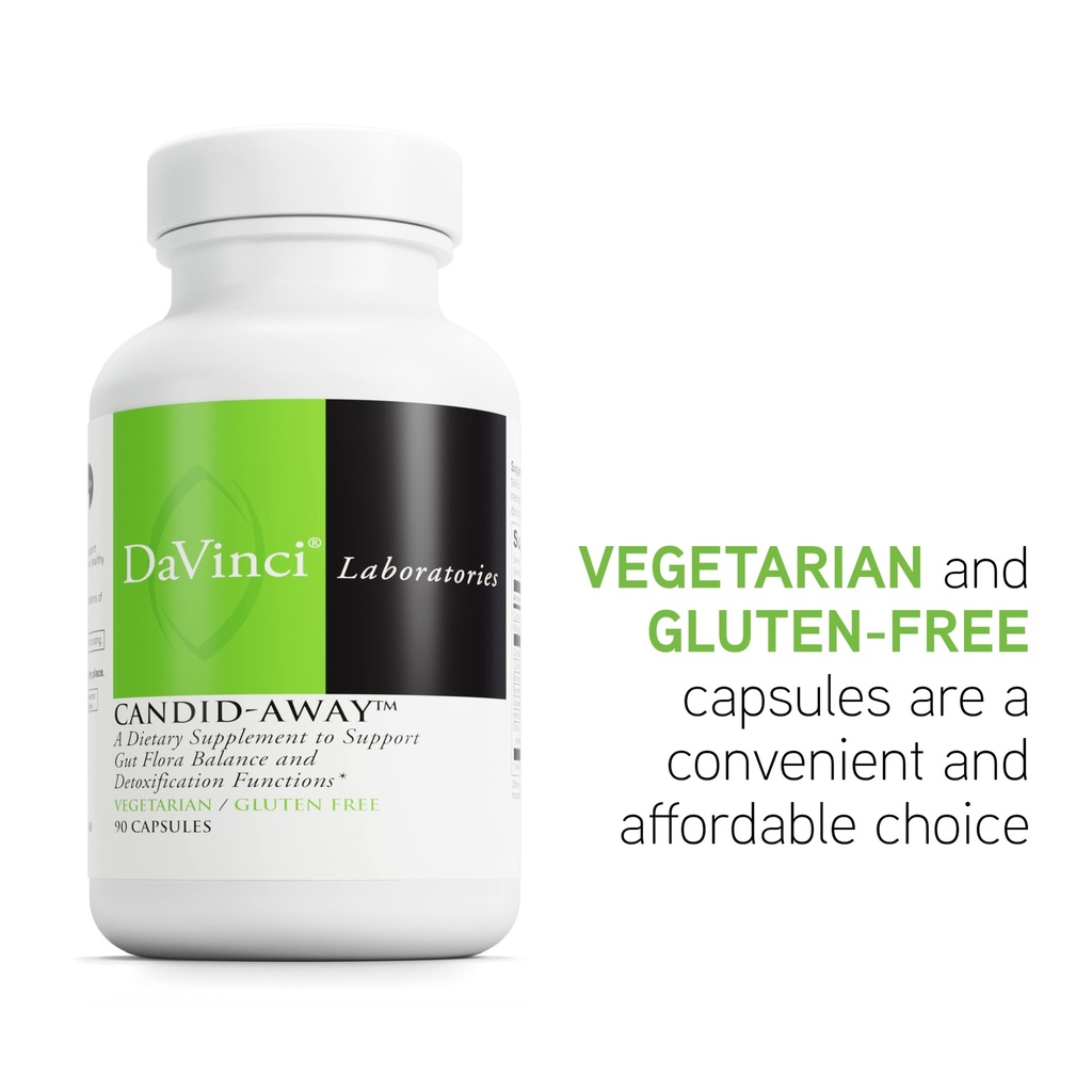 davinci-labs-candid-away-digestive-gut-h-5.jpg