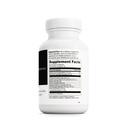 davinci-labs-candid-away-digestive-gut-h-2.jpg
