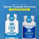 l-methylfolate-15mg-90-capsules-optimize-3.jpg