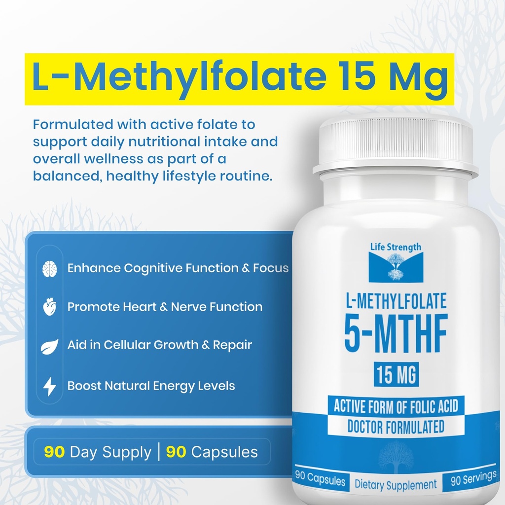 l-methylfolate-15mg-90-capsules-optimize-4.jpg
