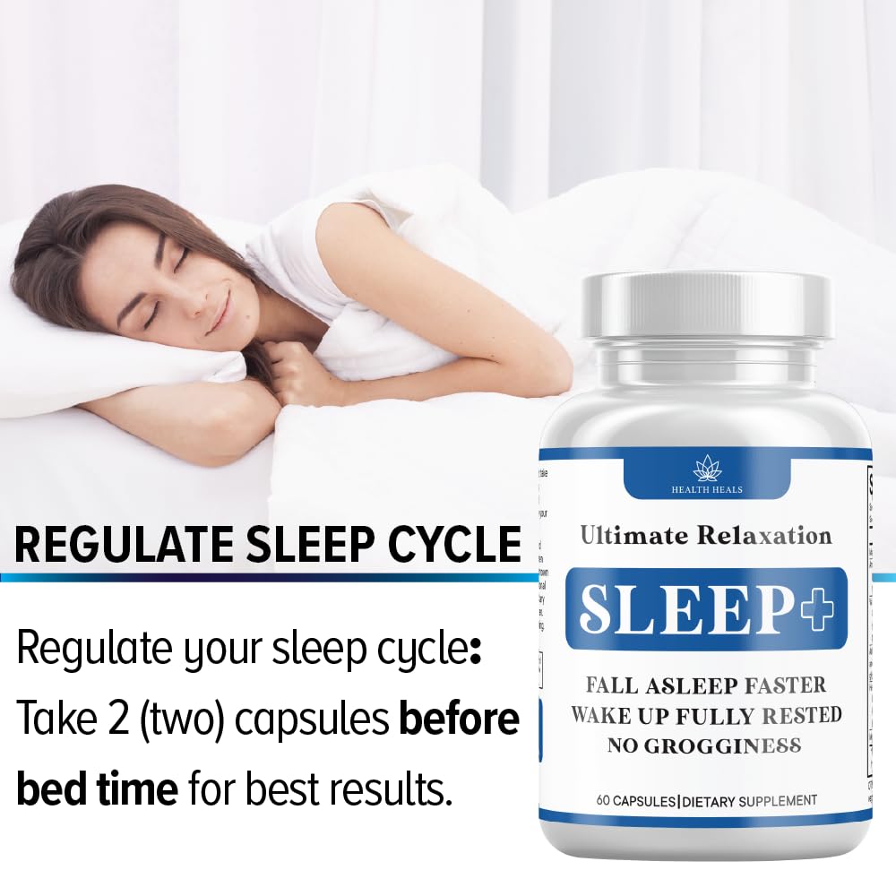 relaxation-sleep-aid-natural-non-habit-f-5.jpg