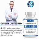 relaxation-sleep-aid-natural-non-habit-f-4.jpg