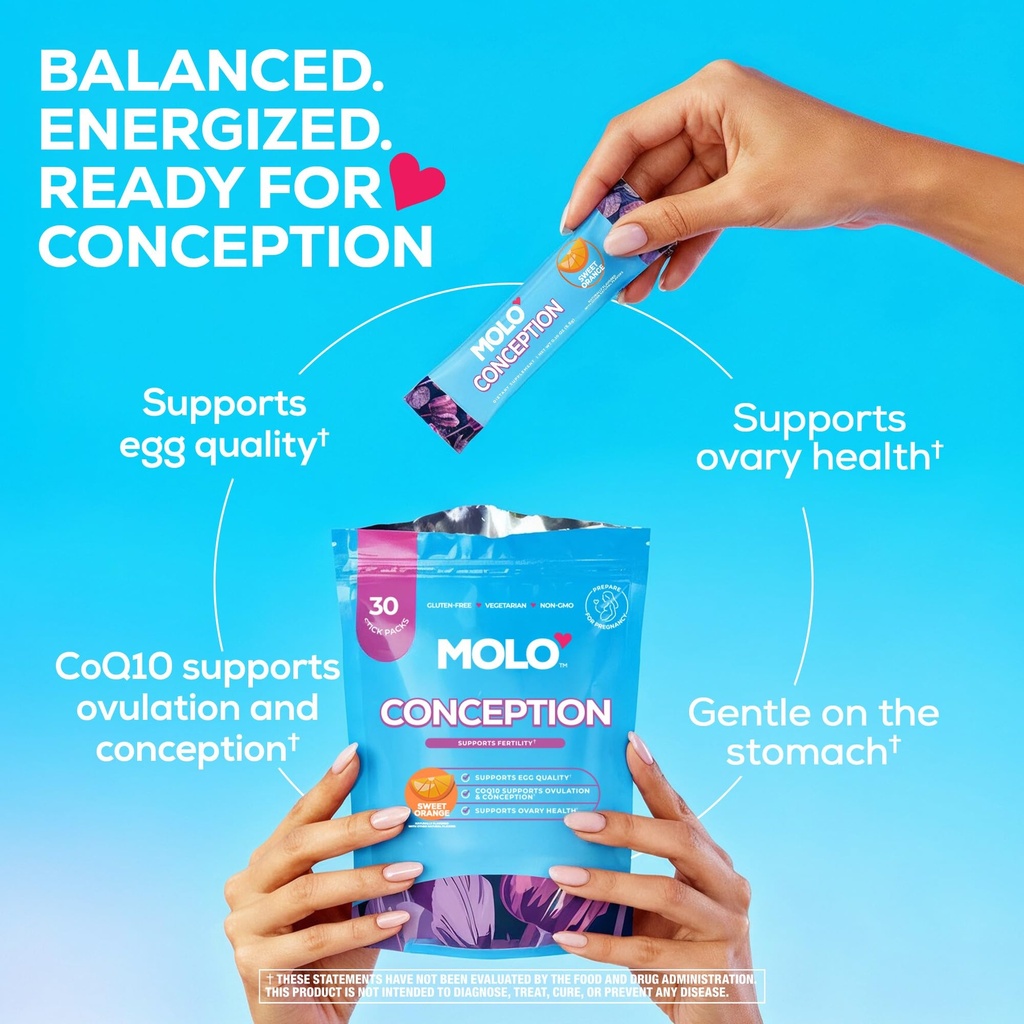 molo-conception-fertility-supplement-for-5.jpg