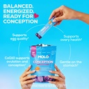 molo-conception-fertility-supplement-for-5.jpg