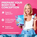 molo-conception-fertility-supplement-for-4.jpg