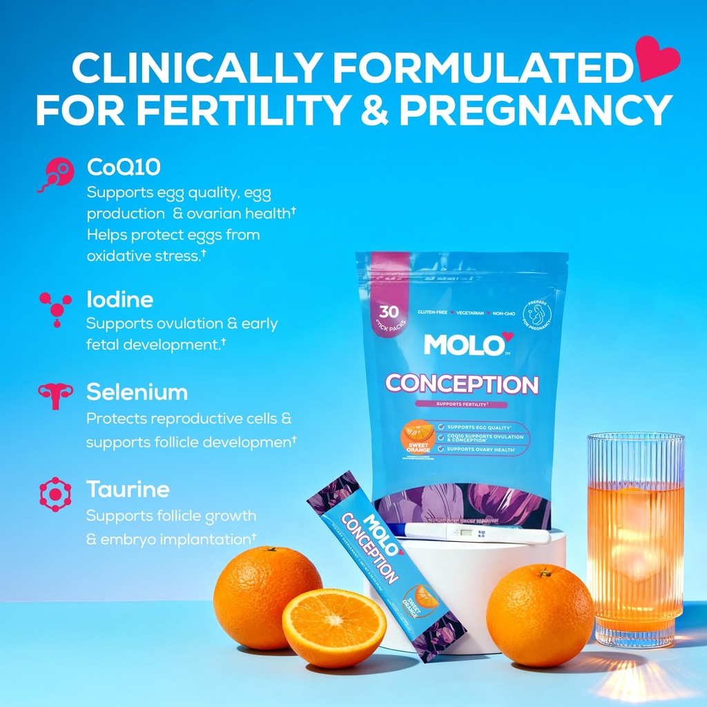 molo-conception-fertility-supplement-for-6.jpg