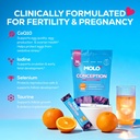 molo-conception-fertility-supplement-for-6.jpg
