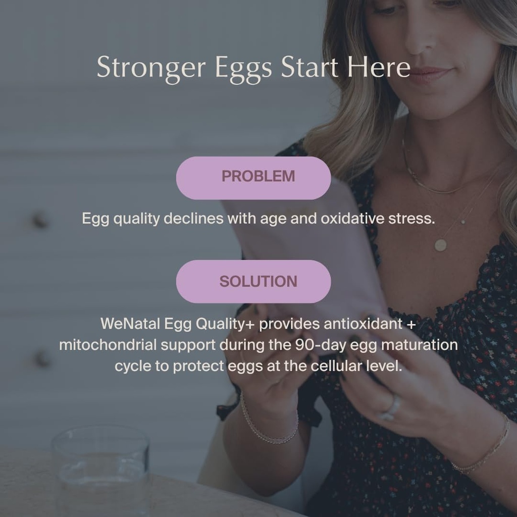 wenatal-egg-quality-supplement-coq10-nac-6.jpg