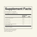 wenatal-egg-quality-supplement-coq10-nac-2.jpg