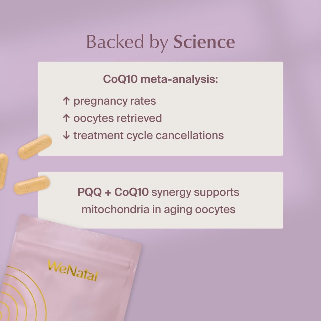wenatal-egg-quality-supplement-coq10-nac-5.jpg