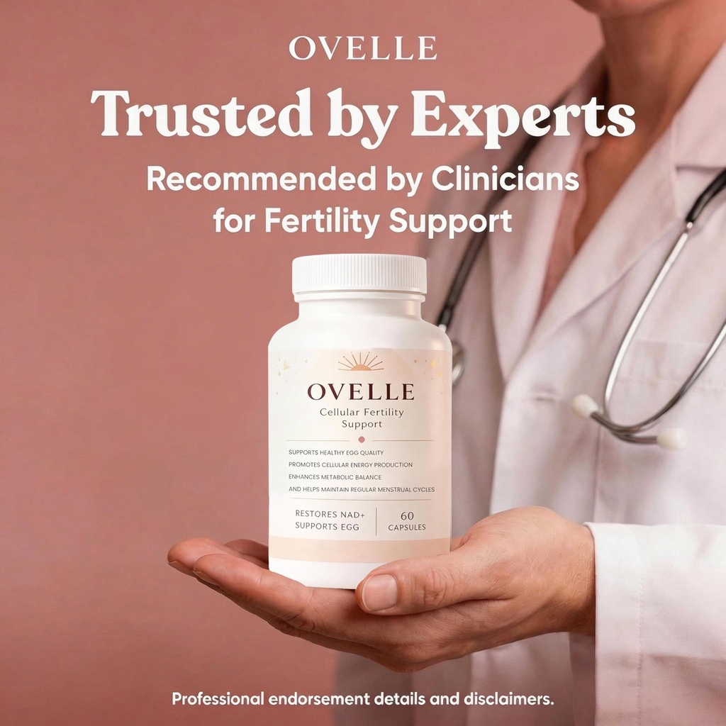 velura-ovelle-fertility-for-women-hormon-4.jpg