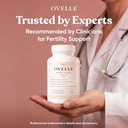 velura-ovelle-fertility-for-women-hormon-4.jpg