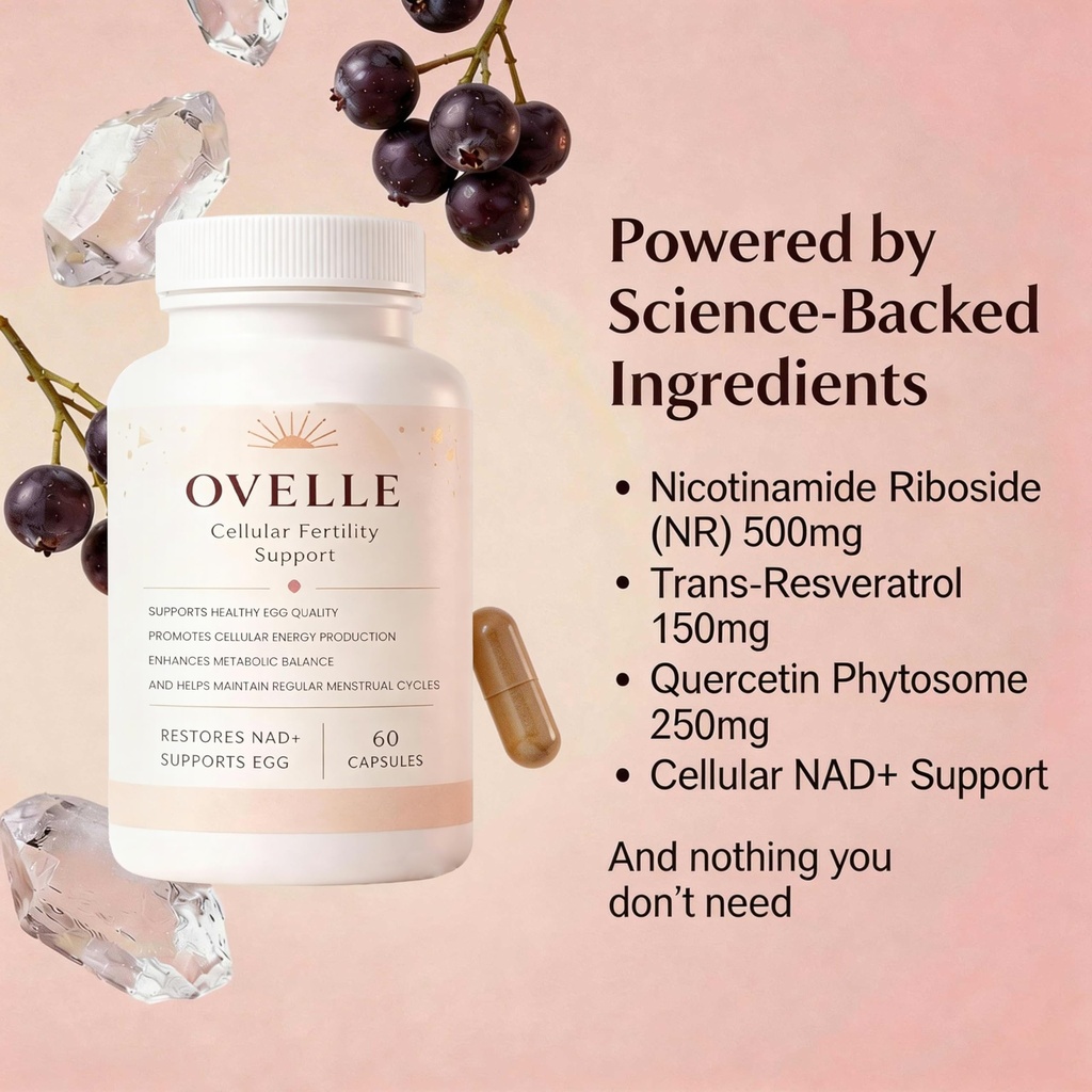 velura-ovelle-fertility-for-women-hormon-5.jpg