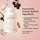 velura-ovelle-fertility-for-women-hormon-5.jpg