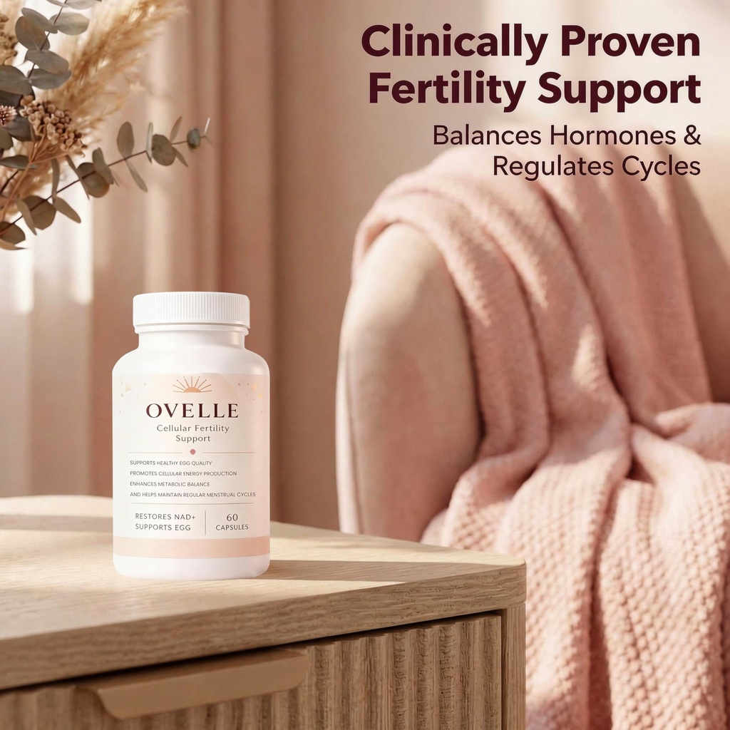 velura-ovelle-fertility-for-women-hormon-3.jpg