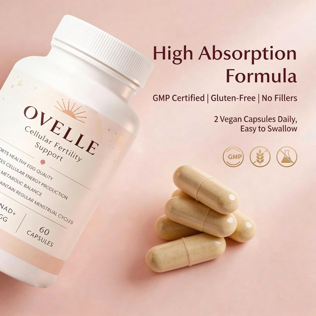 velura-ovelle-fertility-for-women-hormon-2.jpg