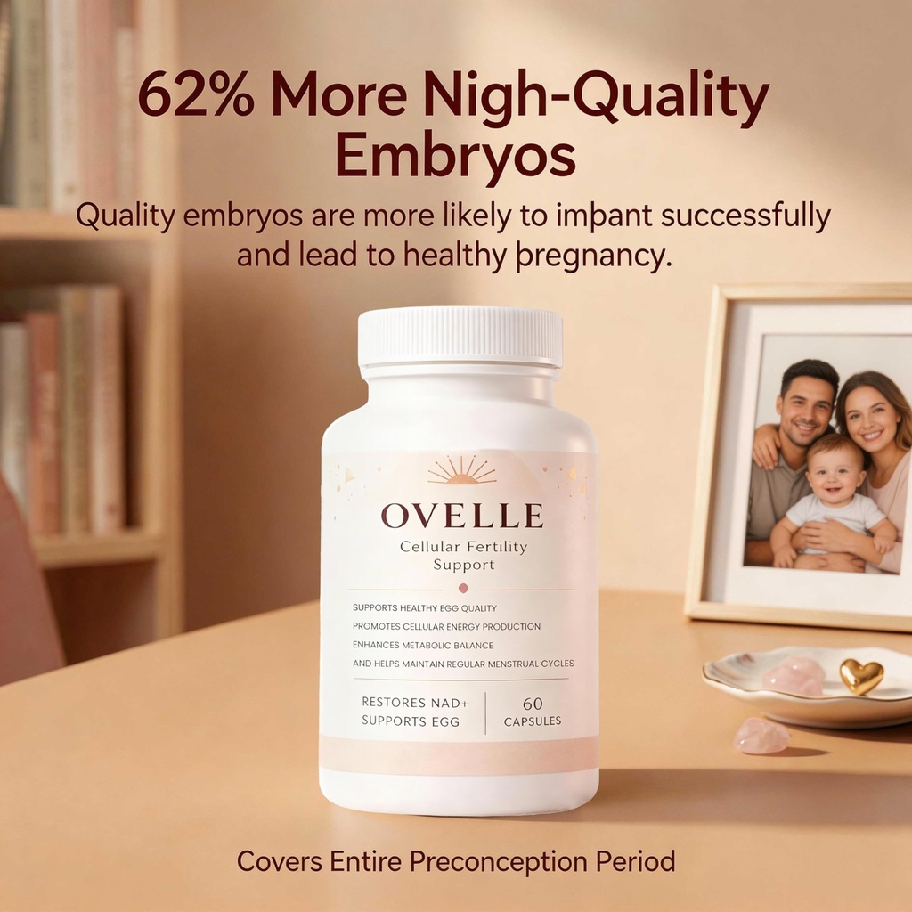 velura-ovelle-fertility-for-women-hormon-6.jpg