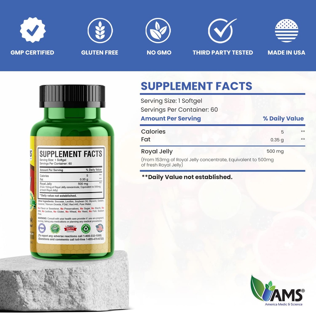 america-medic-science-royal-jelly-500mg--5.jpg
