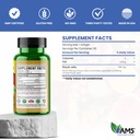 america-medic-science-royal-jelly-500mg--5.jpg