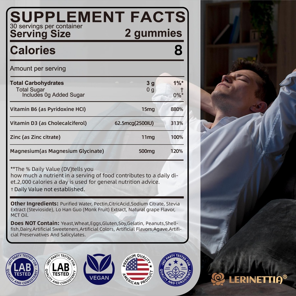 magnesium-glycinate-500mg-250mg-for-adul-2.jpg