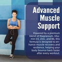 magnesium-glycinate-500mg-250mg-for-adul-4.jpg