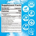 magnesium-glycinate-complex-gummies-400m-2.jpg
