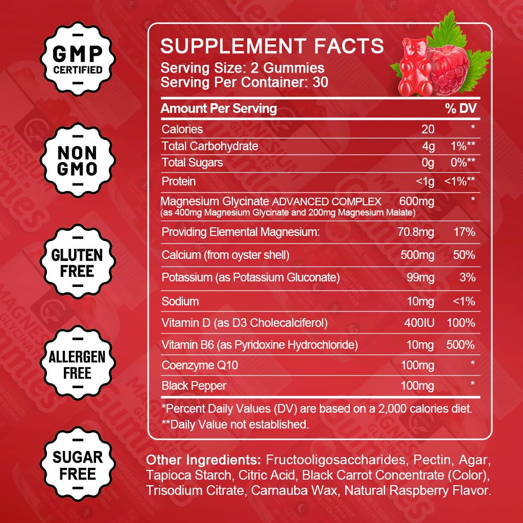 magnesium-glycinate-gummies-400mg-mg-pot-2.jpg