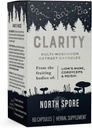 north-spore-organic-clarity-high-potency-2.jpg