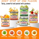 oh-my-chewy-magnesium-glycinate-gummies--6.jpg