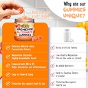 oh-my-chewy-magnesium-glycinate-gummies--4.jpg