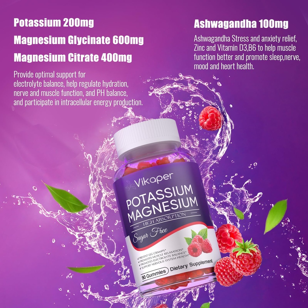 potassium-magnesium-gummies-1200-mg-for--2.jpg