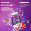 potassium-magnesium-gummies-1200-mg-for--2.jpg