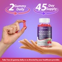 potassium-magnesium-gummies-1200-mg-for--5.jpg