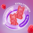 potassium-magnesium-gummies-1200-mg-for--4.jpg