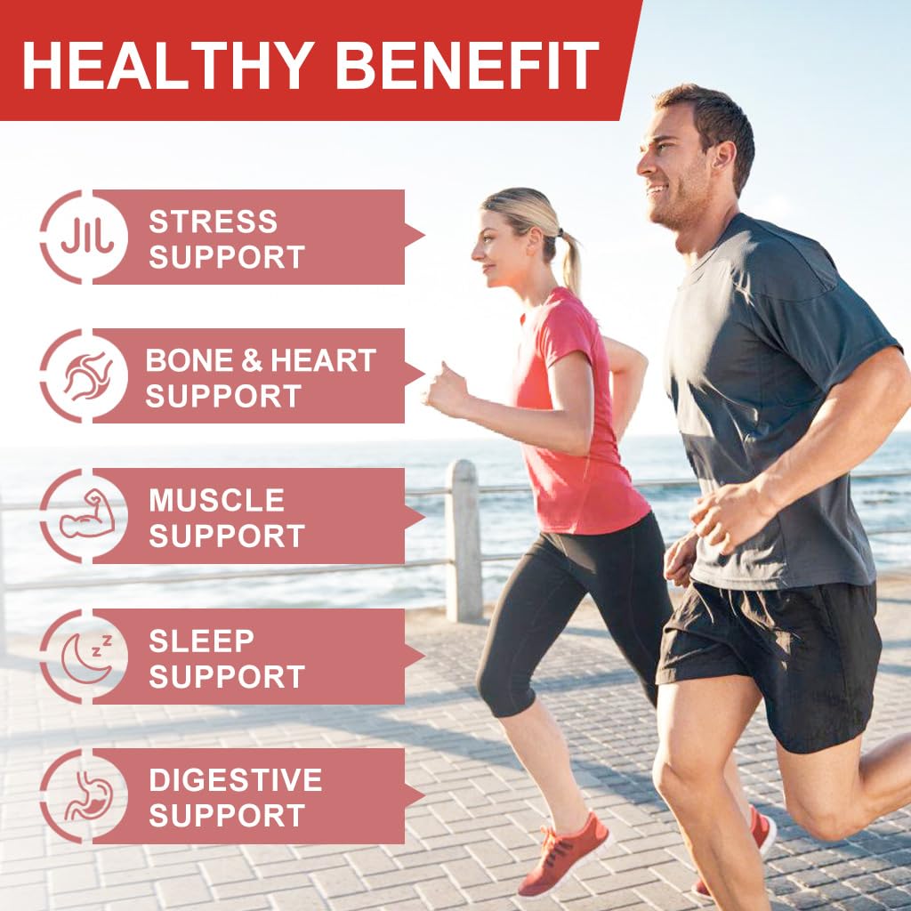 2-pack-sugar-free-magnesium-glycinate-gu-5.jpg
