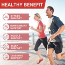 2-pack-sugar-free-magnesium-glycinate-gu-5.jpg