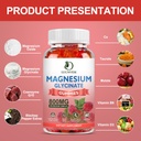 2-pack-sugar-free-magnesium-glycinate-gu-3.jpg