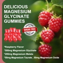 2-pack-sugar-free-magnesium-glycinate-gu-6.jpg