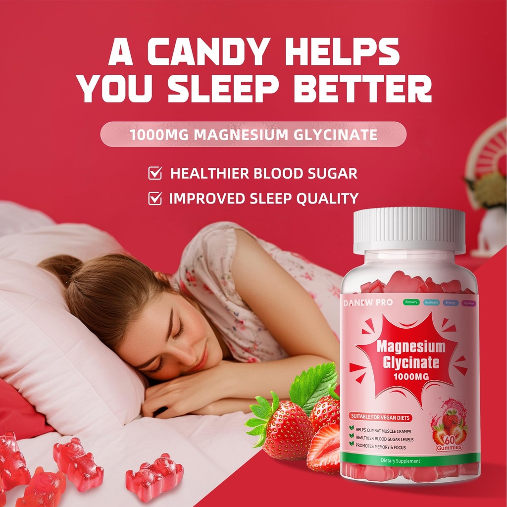 magnesium-glycinate-gummies-1000mg-sugar-5.jpg