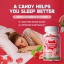 magnesium-glycinate-gummies-1000mg-sugar-5.jpg